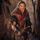 Illustration for article titled Spartacus: “Blood Brothers”